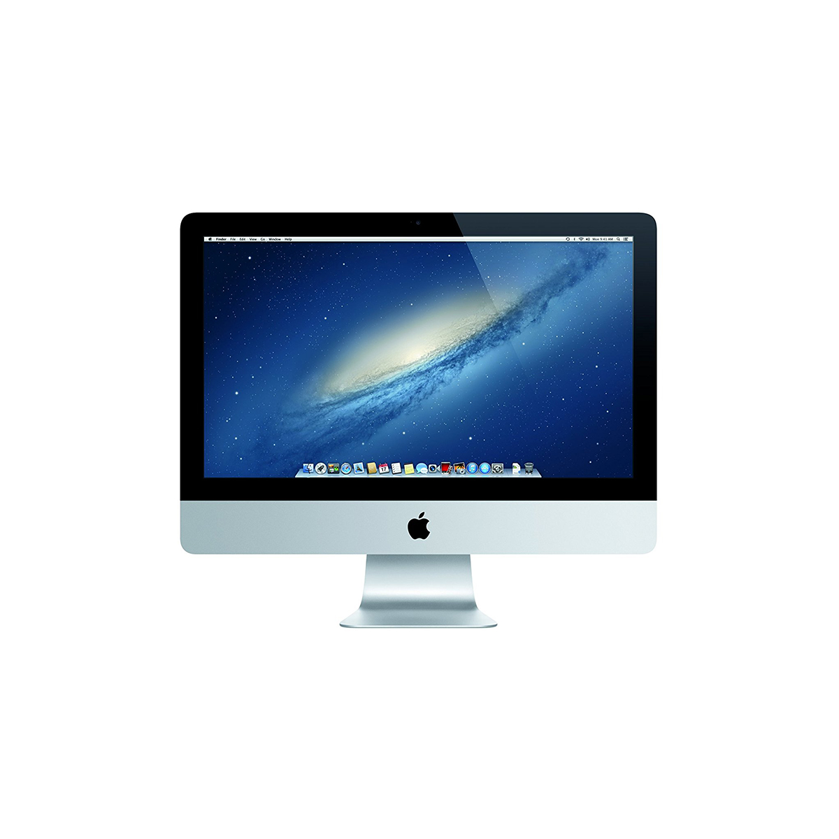 97242552b8a0ec716030dcdd4415052083cafdf6 original