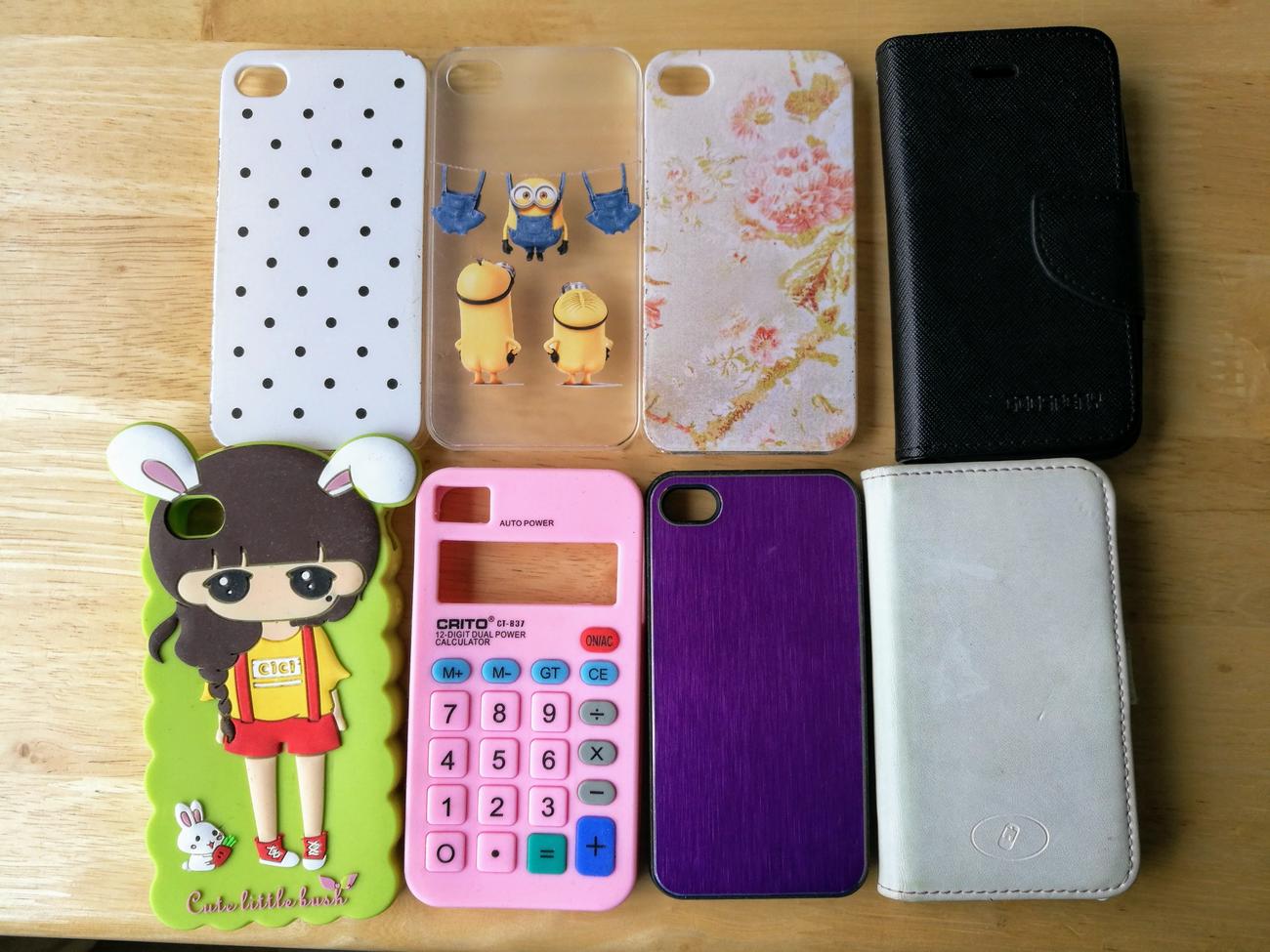 4ddde03d317a8ce285601de2ee024a6f9b882aa1 large