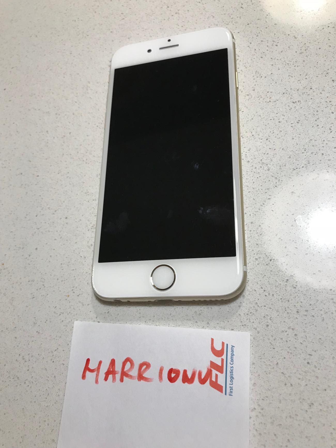 751093d02376299183139667bc563e298edf4e2a large