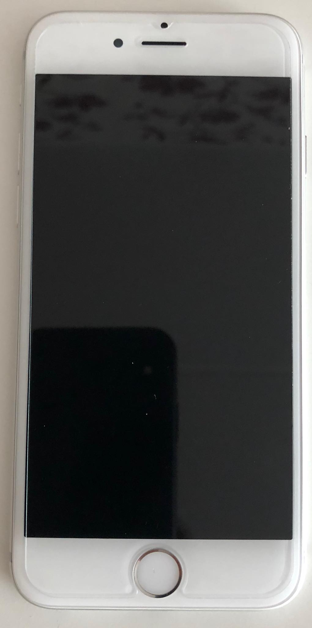 C23fc27ebfd601bfd914f312bc68856e6ed50bed original