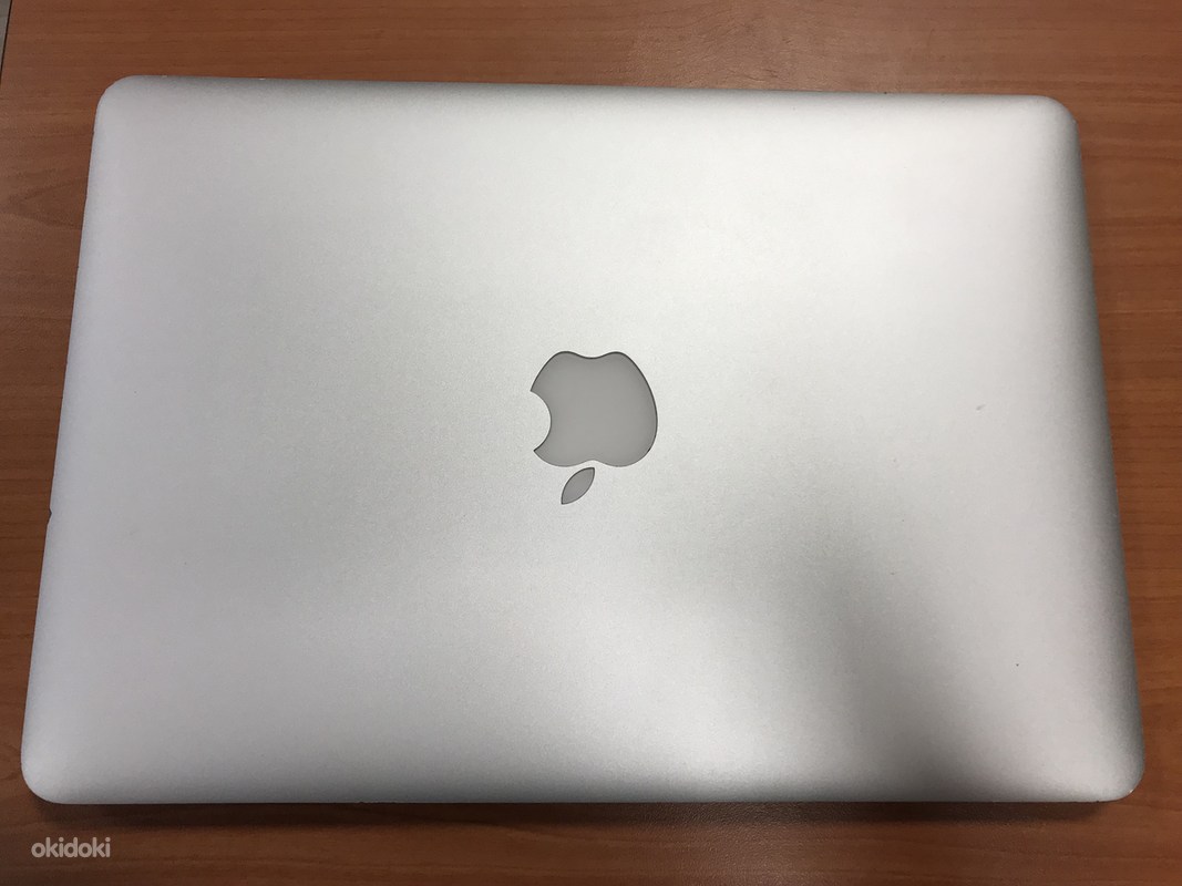 3abbf268fa01498ed6db55472bff60aef3702a01 original