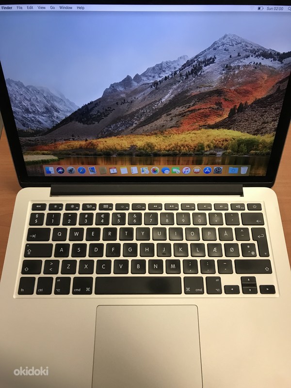 C997c007999f8150712d91d658a21cc4c20b0835 original