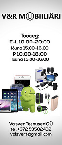 7f0a0780a738b09b5bb07559ce37ab81671b9ce2 original