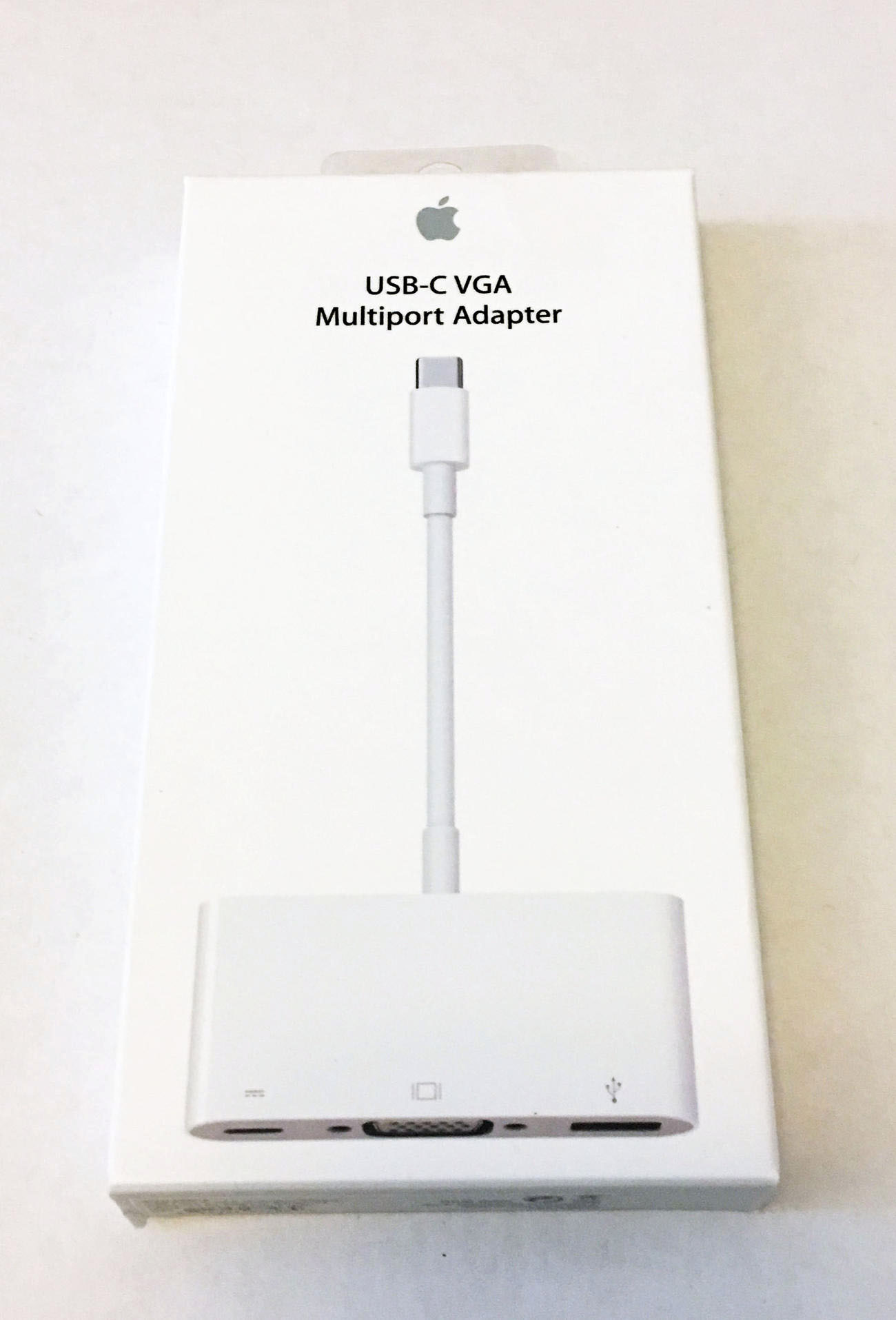 0ccda3f2718bf63c8124ae218770f9a794d6814f original