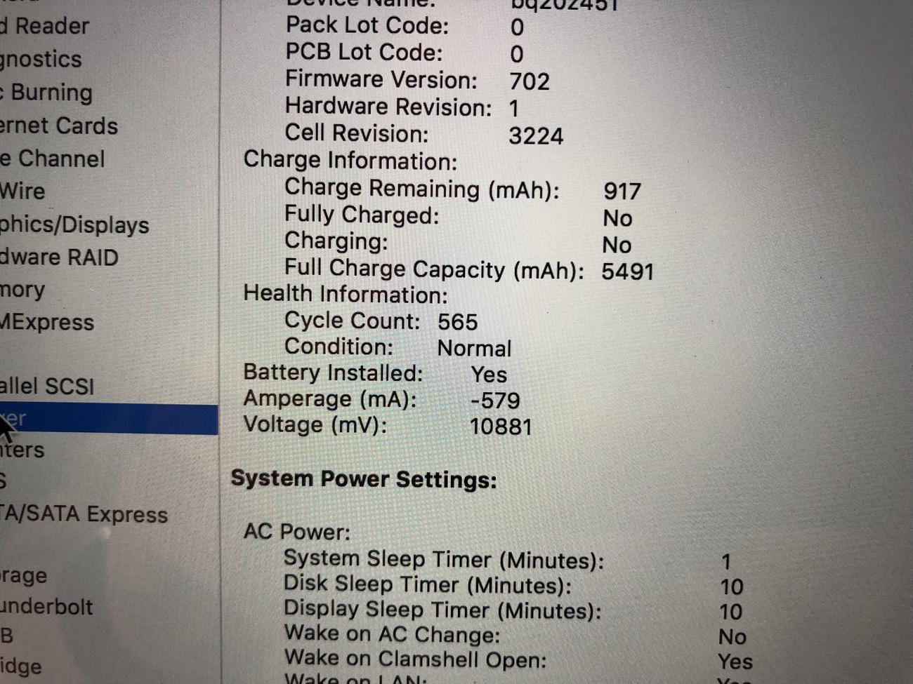 0952e41e9304ee8540738ccfeca29e45c4b126cb large