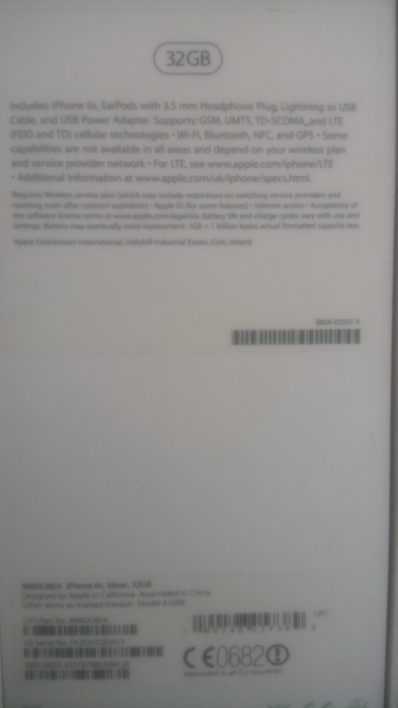 4c1e310420a466a950105a6dcf335035c7493bfb large