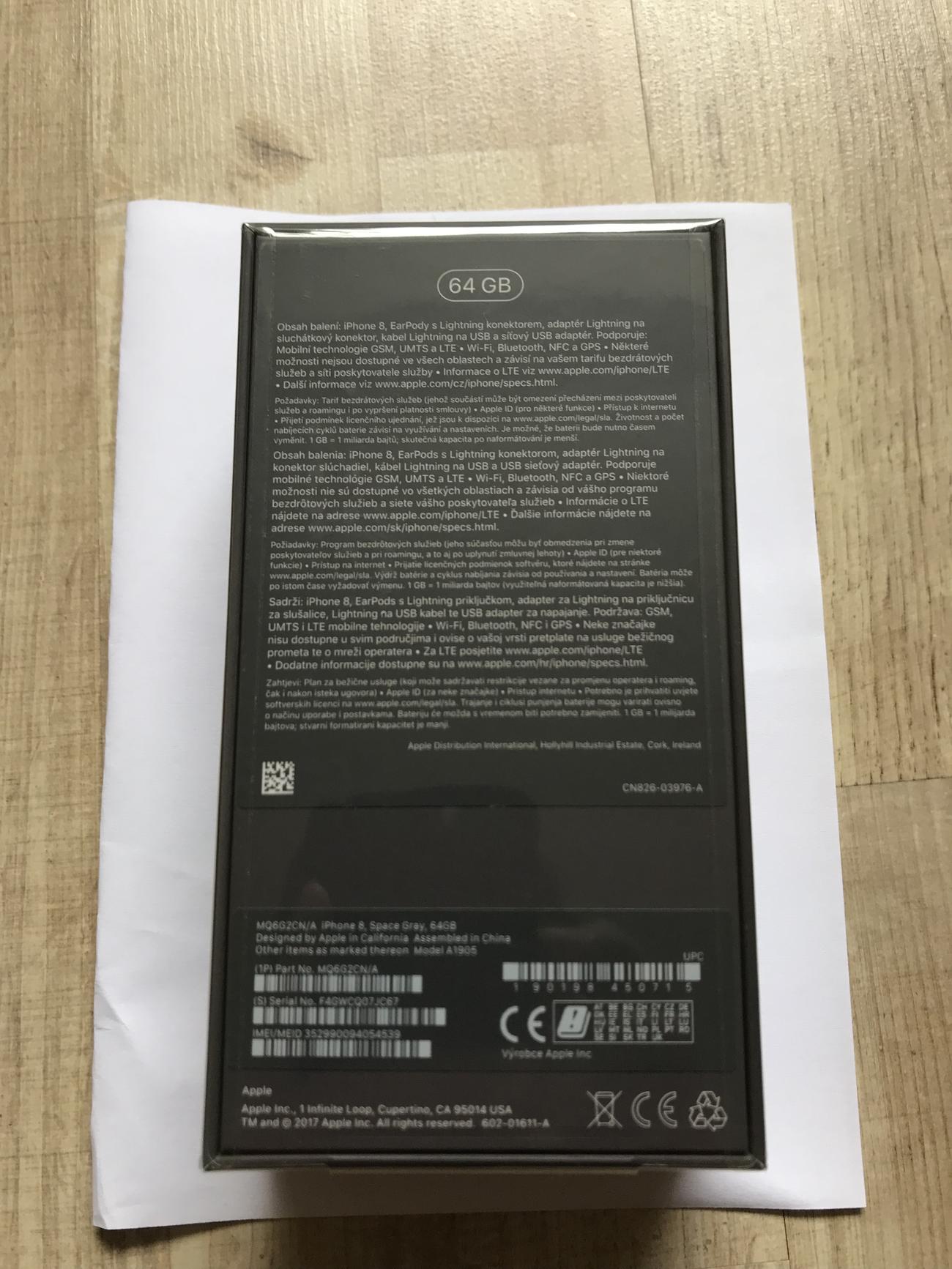 C6cdba6351a273050cb86bc61e2b42f718892f53 large