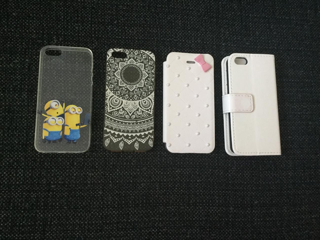 F3924017139639fc90fa6fb1721585564236790e large