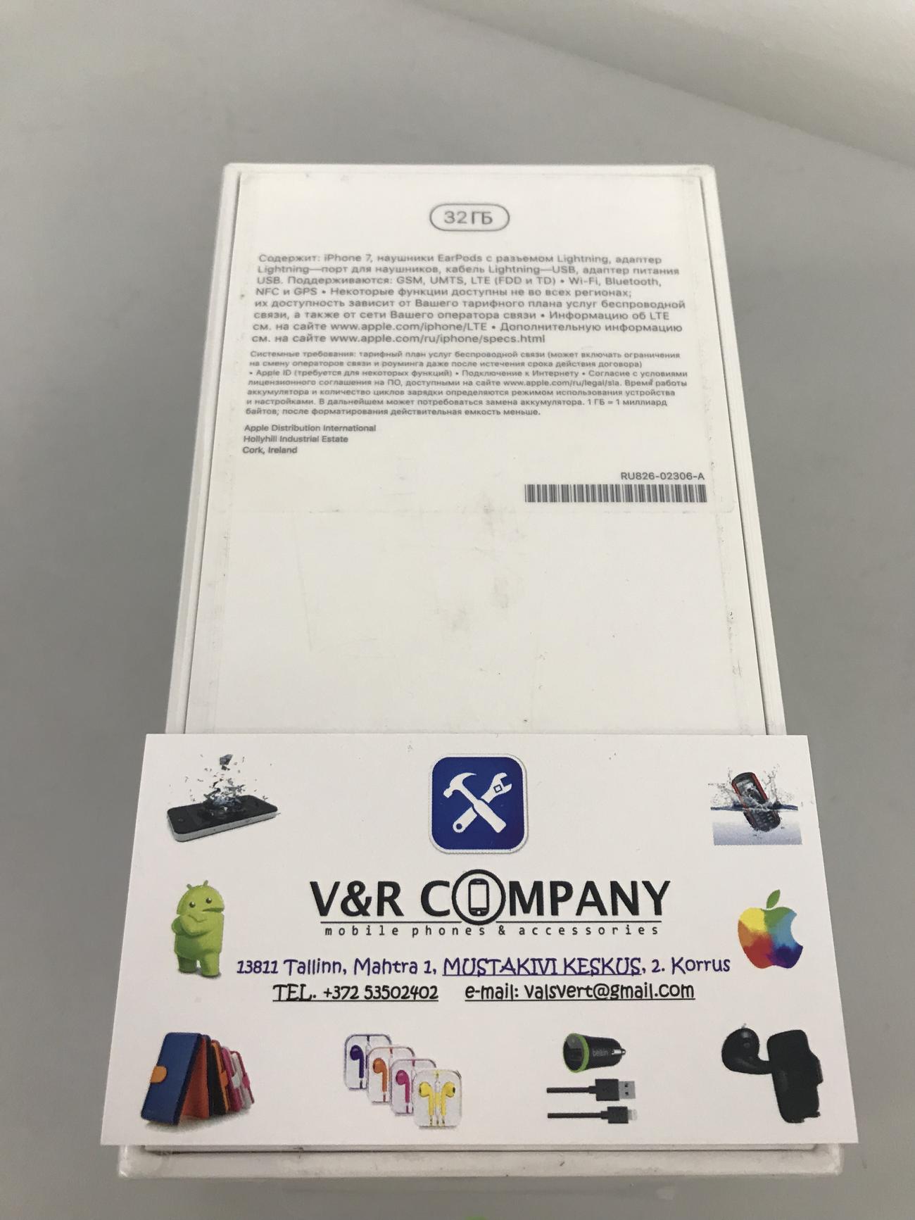 2af58cfb2c044986020736ad80a4ed6f2f87ac21 large