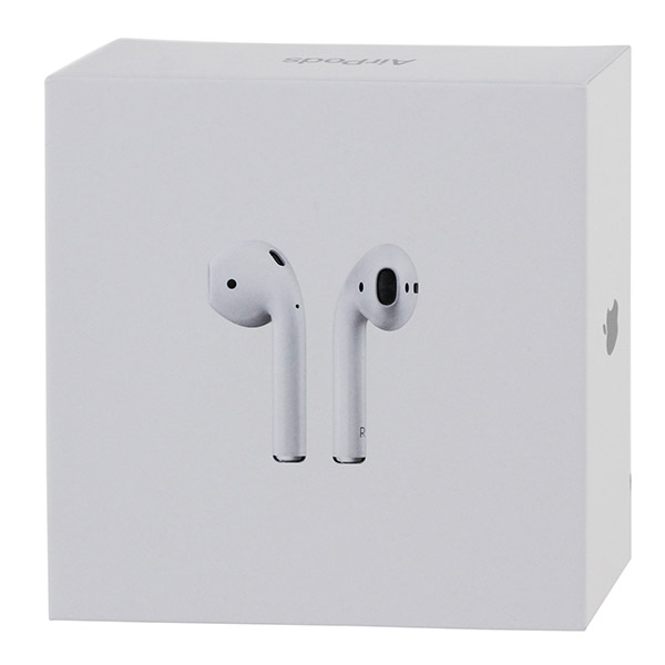 C0ade88fc282243fc0924d9d344b22c391738858 original