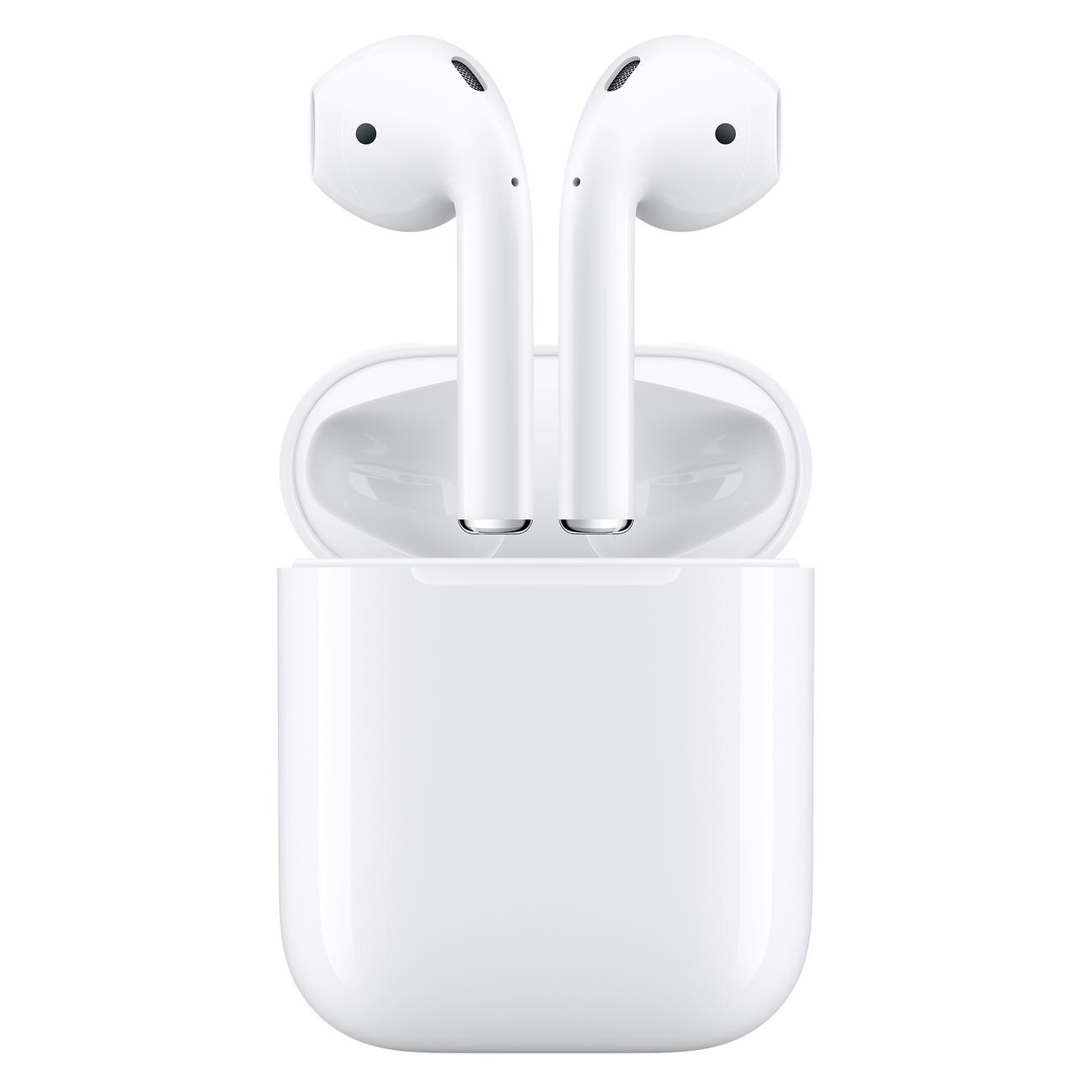 D814fb7daa76e691f4ee7906d1c4f027ce4f41ac large