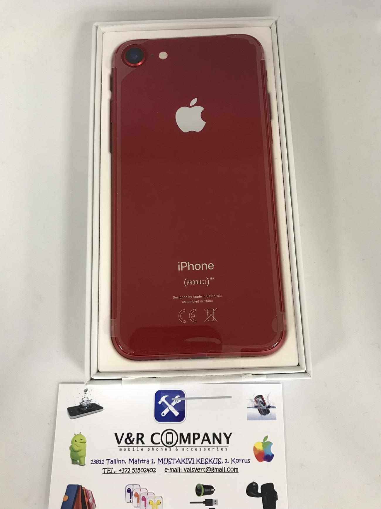 22cc11d4f56b75e3cf696e63aaa55e98c5394264 large