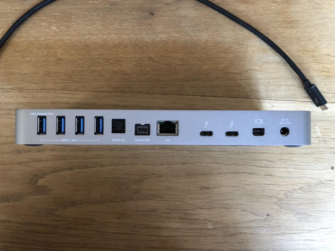 96676feb90f44d1d93ad98d312044f30023d476a large