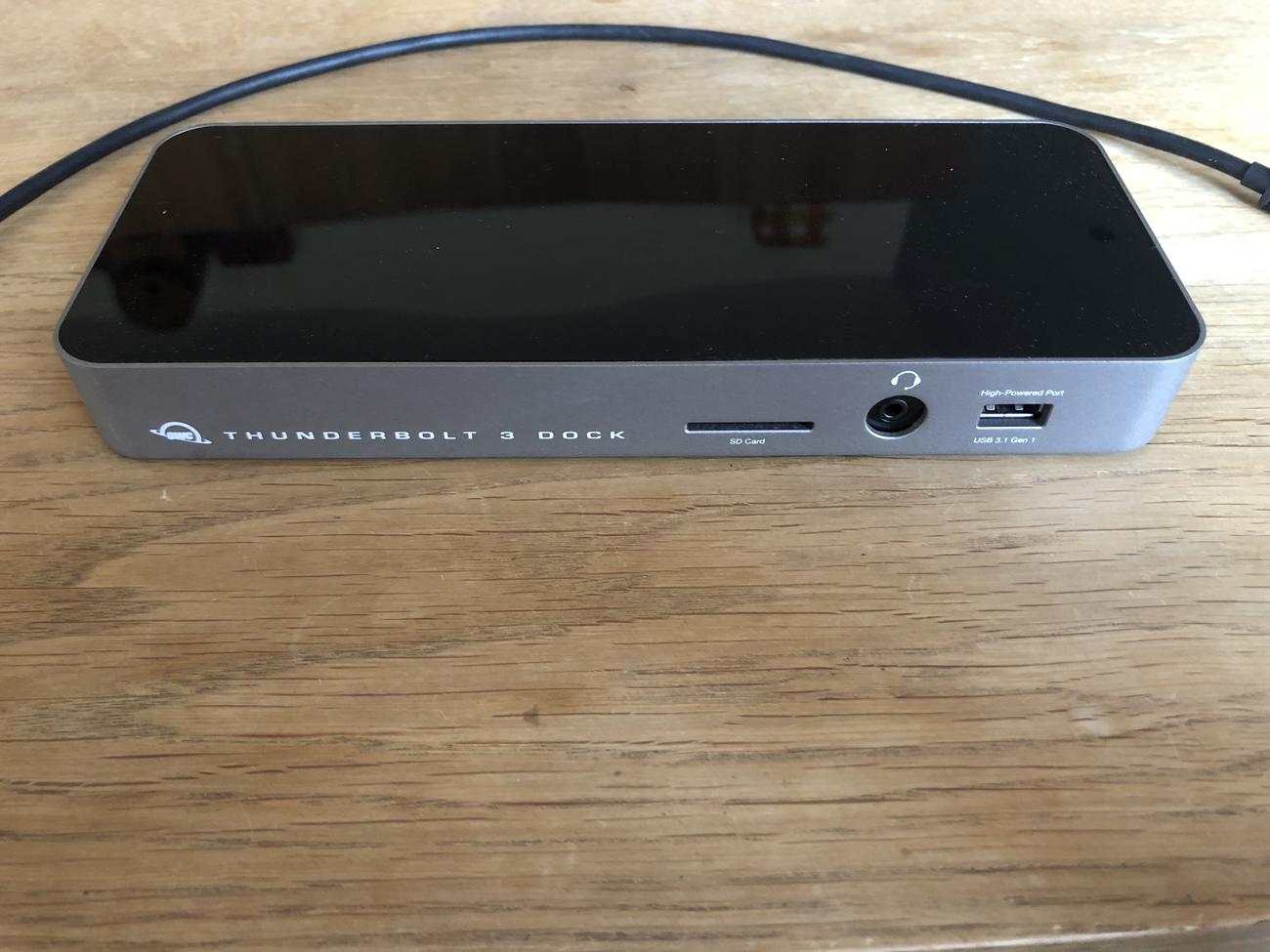 12cfad37b7e276c2b4b07b6b0a0d17fc75e4a3b1 large