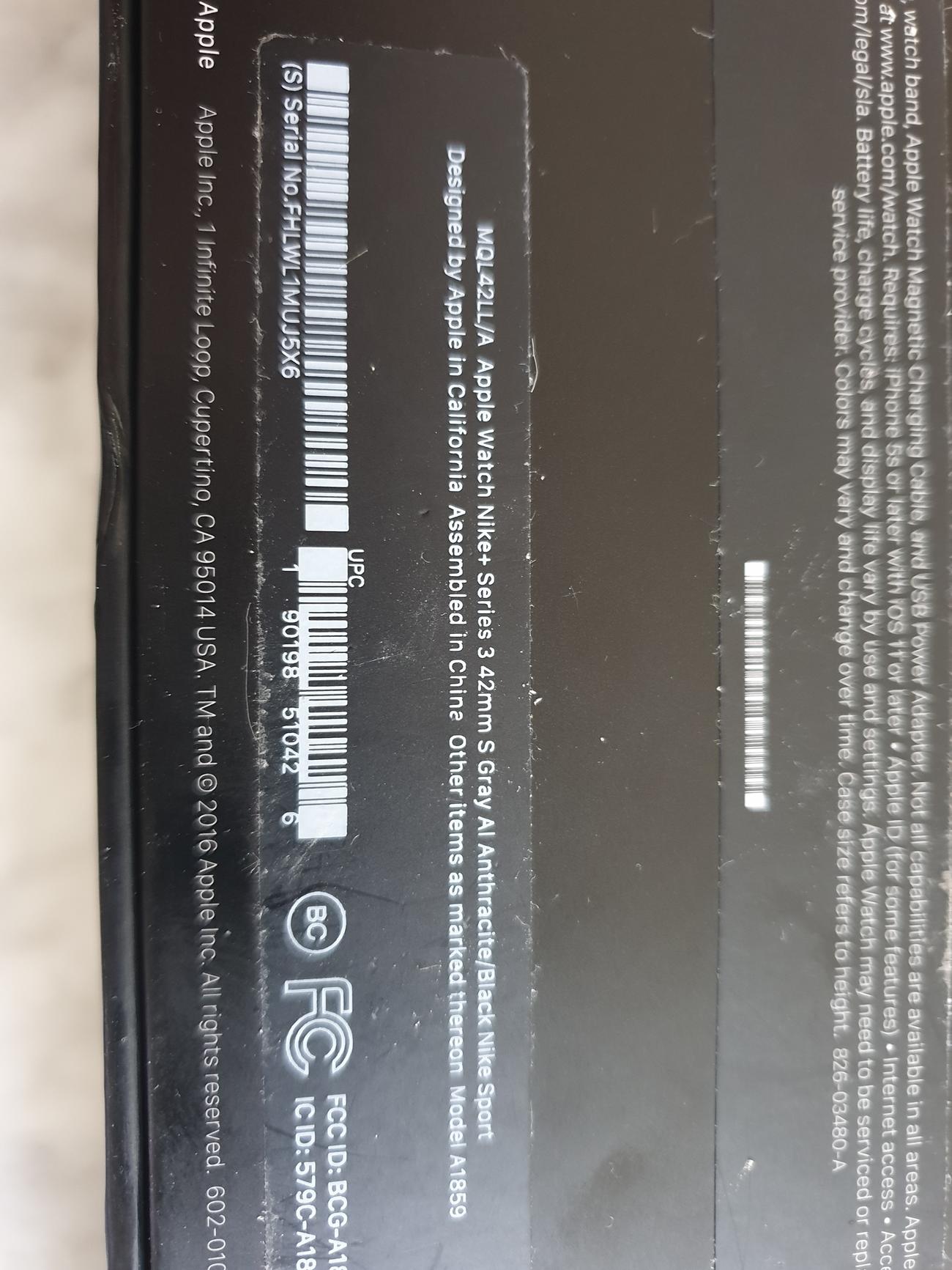 4455bfa5379ee9c727fca7ac9eea7e57fc930e74 large