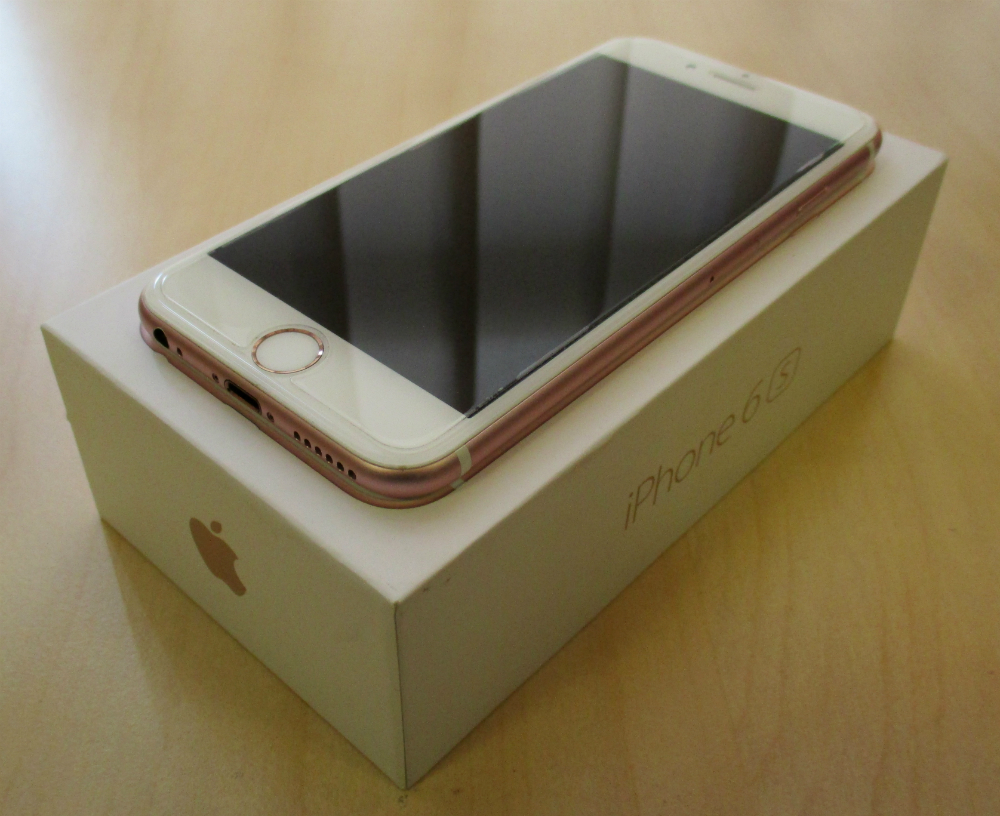 Ba723e08484f0ba0aee68a97cddda5eeae1ff97f original