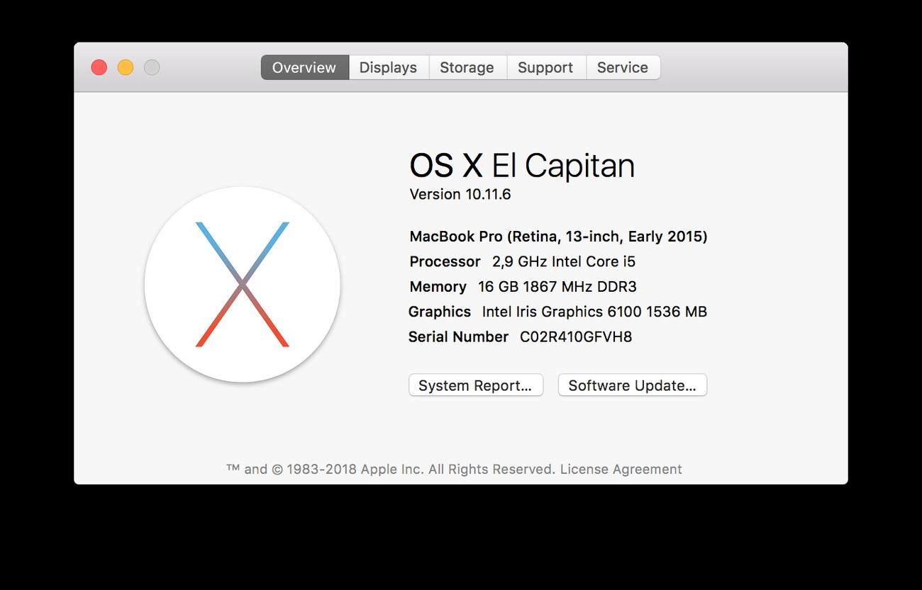 F702e4f3d3cbe4fb25245979cd20f7eae8911f65 original