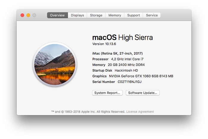 6229e93585c34d66b779abf9aae4ba2ec1b307ae original