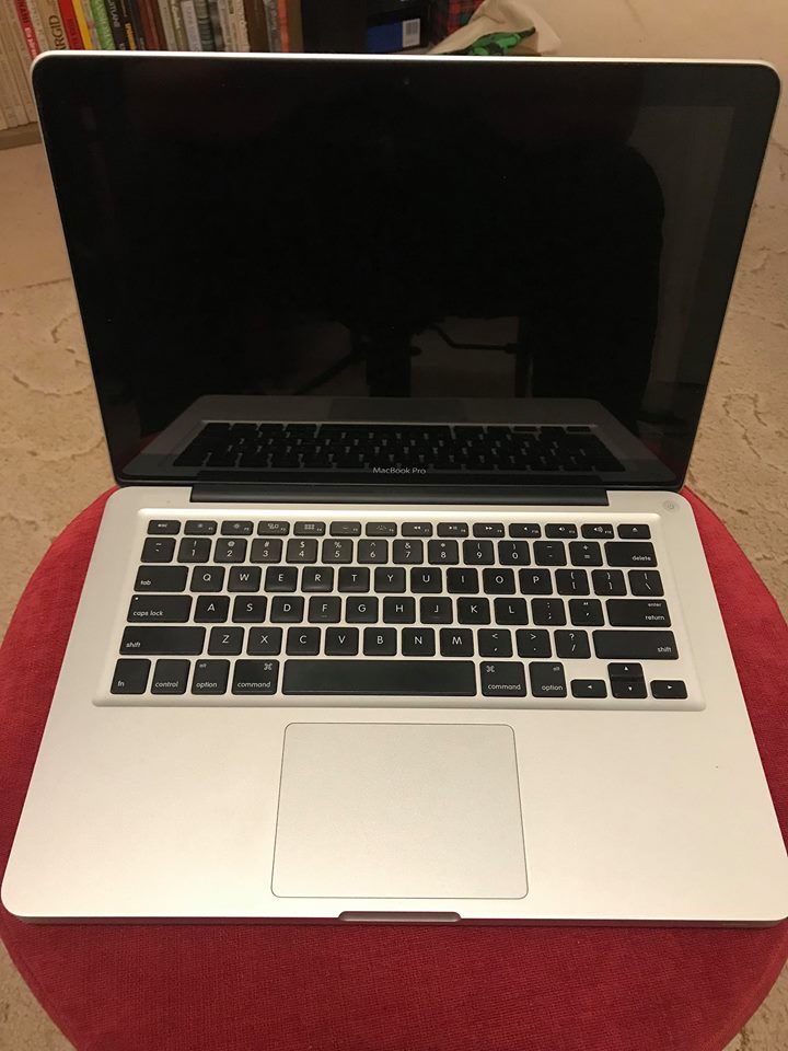 E719f8104dc35a9b9f261b62776488619db302b1 original