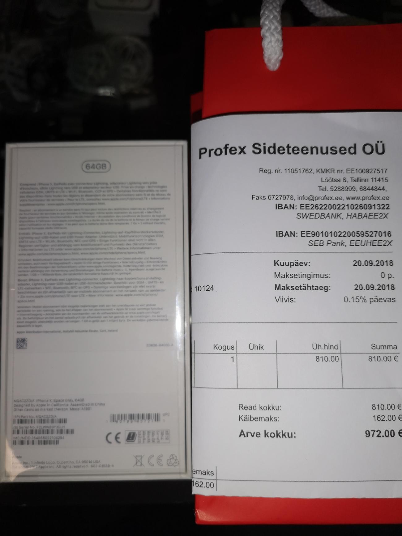 Db9eed82069051bd5fcb09ba184830c8fc153fe3 large