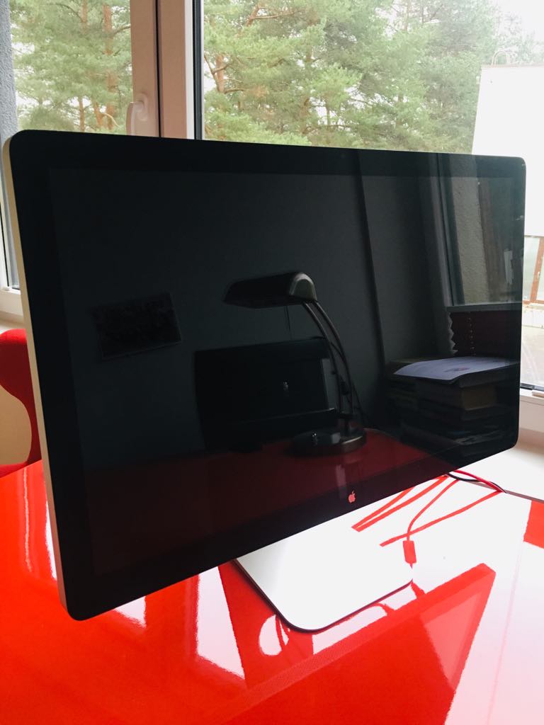 06e0020d96d3892846533a5c9e48c8af3c6e43f1 original