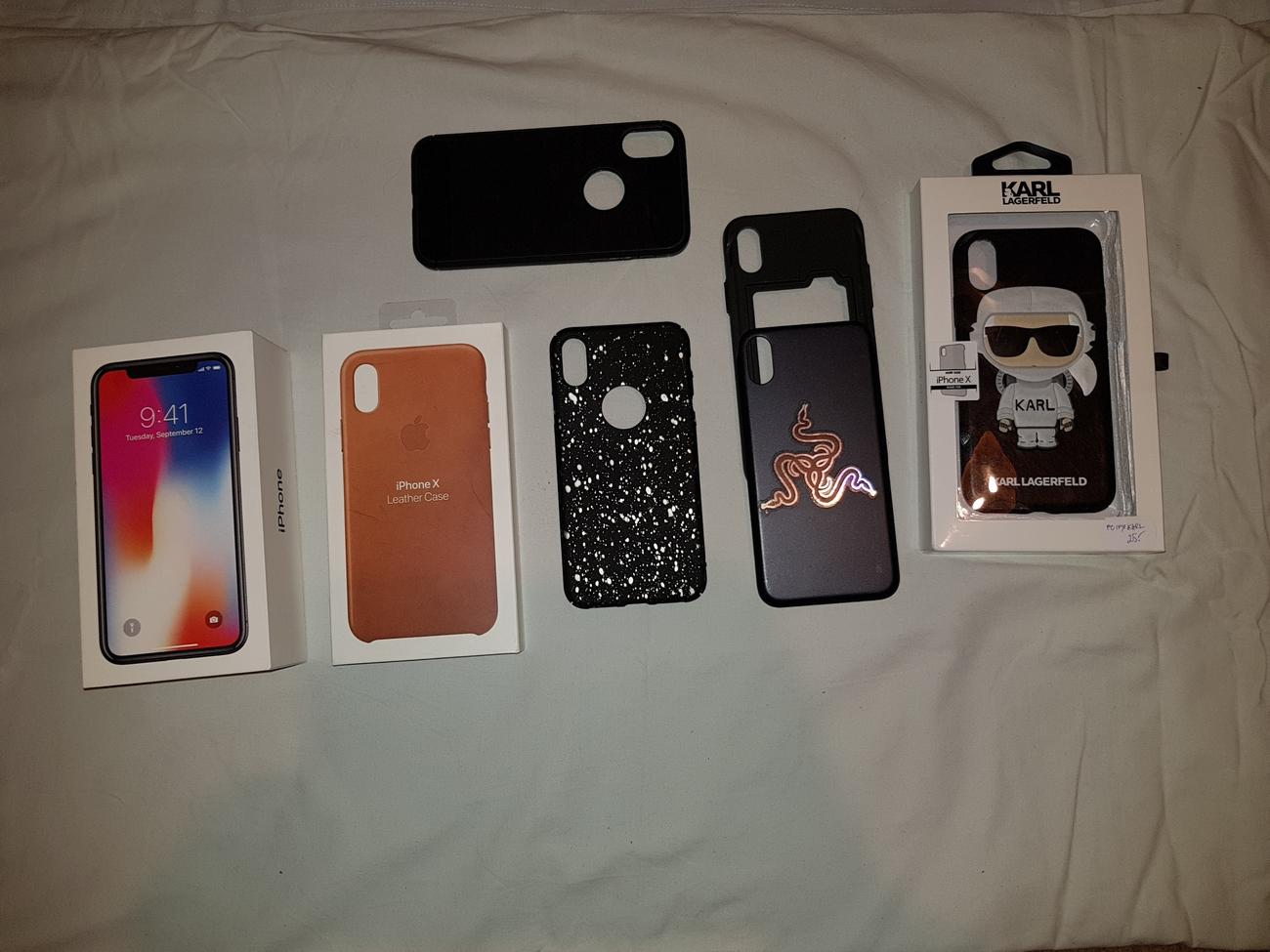 Bb311f27aa56390e4c4643d3ddae35c26f35e023 large