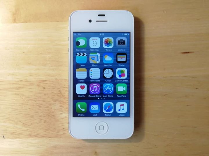 A5c0a258c49c9c7a9a226ff48775552f53958469 original