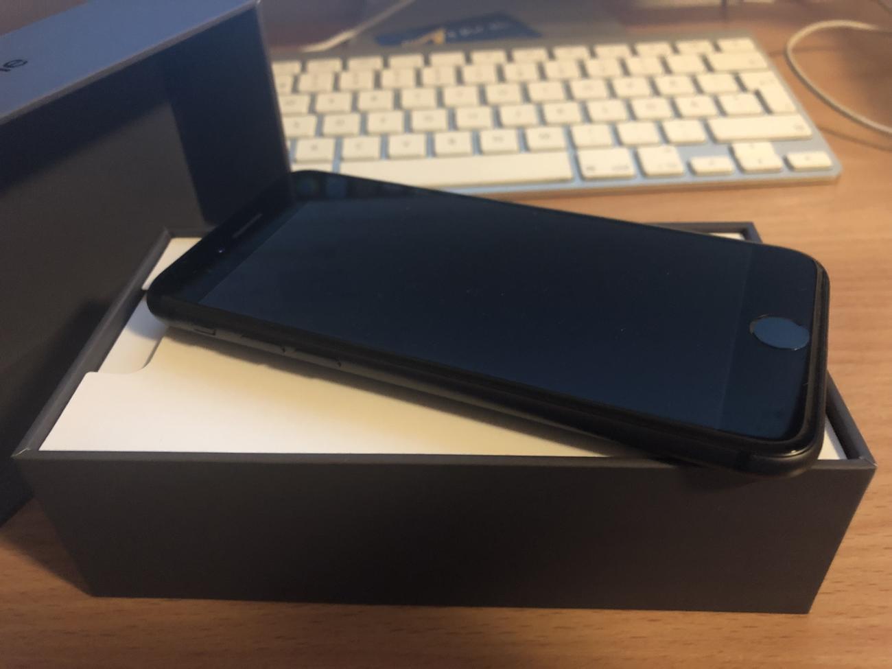 79d3f965b2c462242ffbd8ea365ea46e5d310b0a large