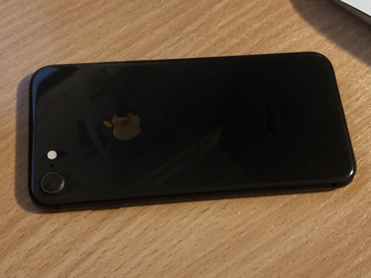 7621399b750cf72855626556490507517b9c4de8 large