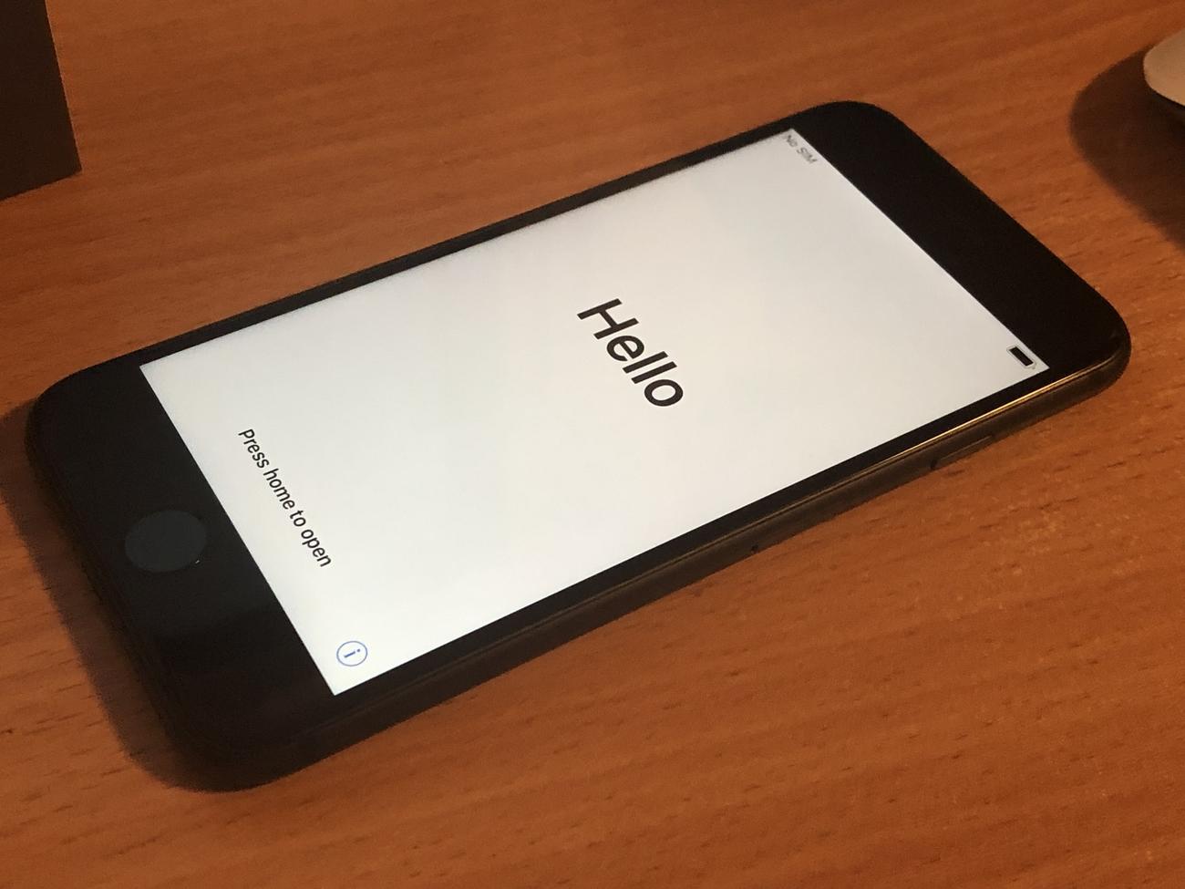 Ee28356e132d5612637ae2785c257667d06e389f large