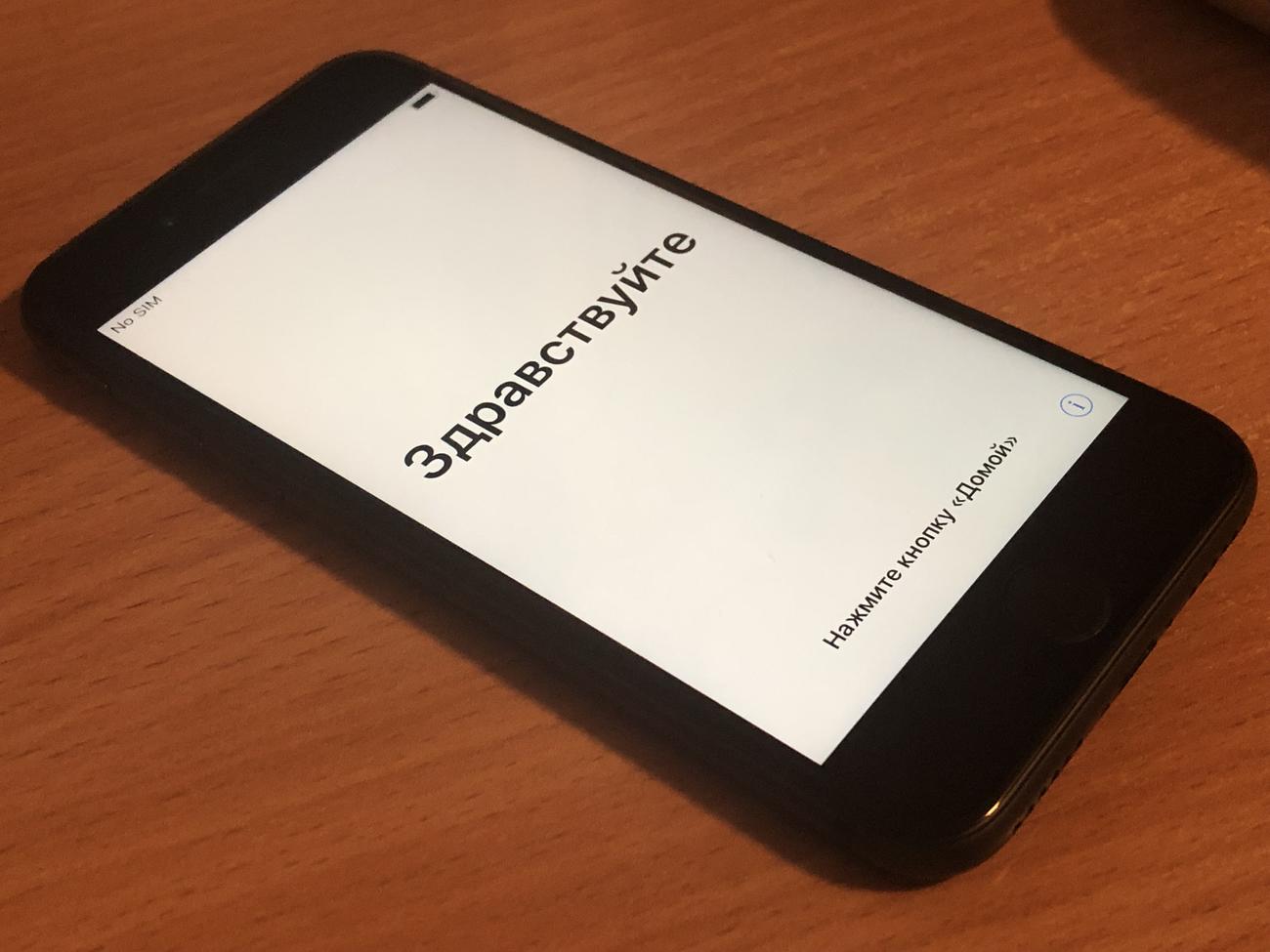 4d72c074c2e754f07820fd58a6bf1ccd68b6e04e large