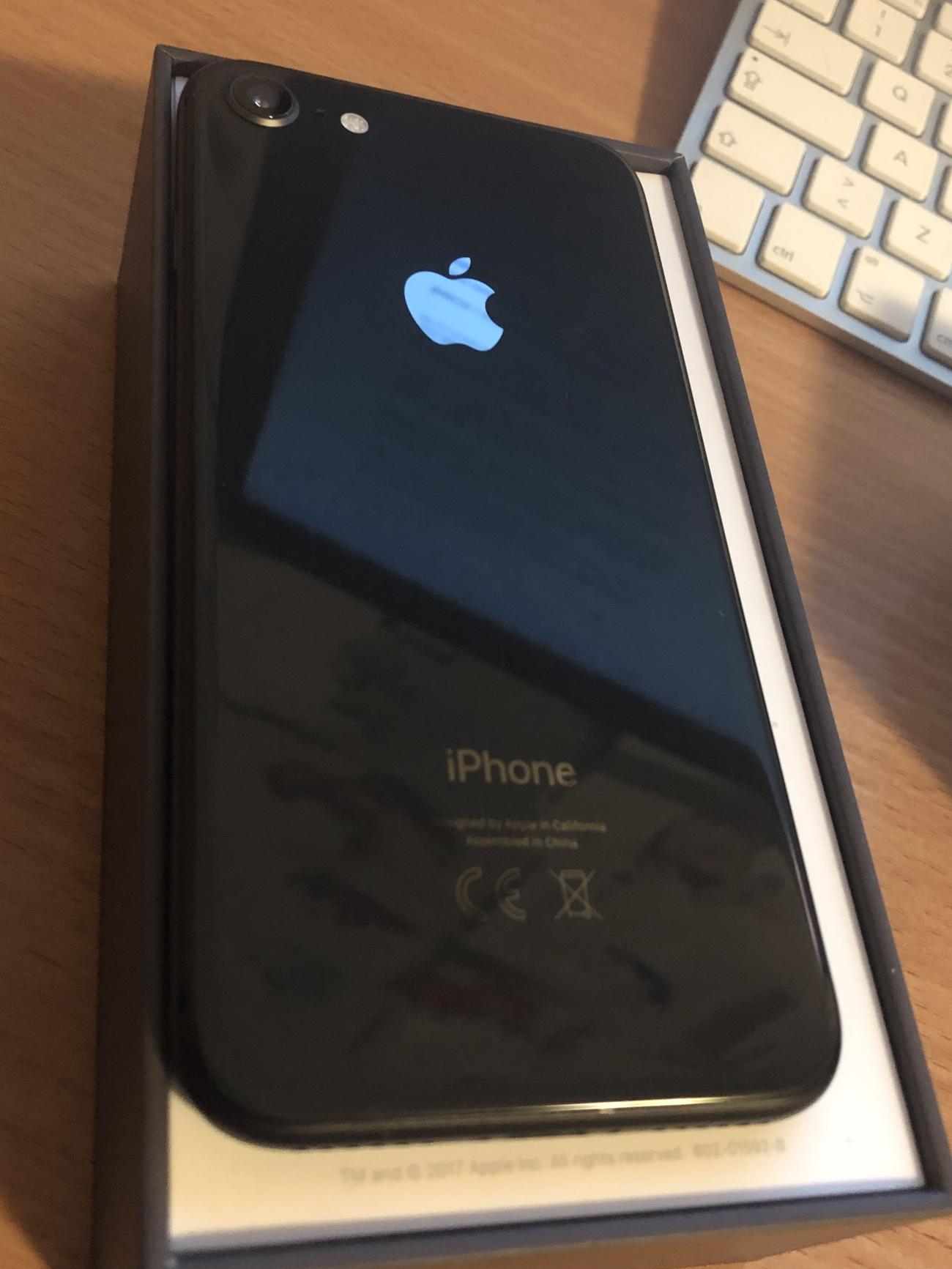 46e630619cd2267939bac9bbbdf008f45a6fff2c large