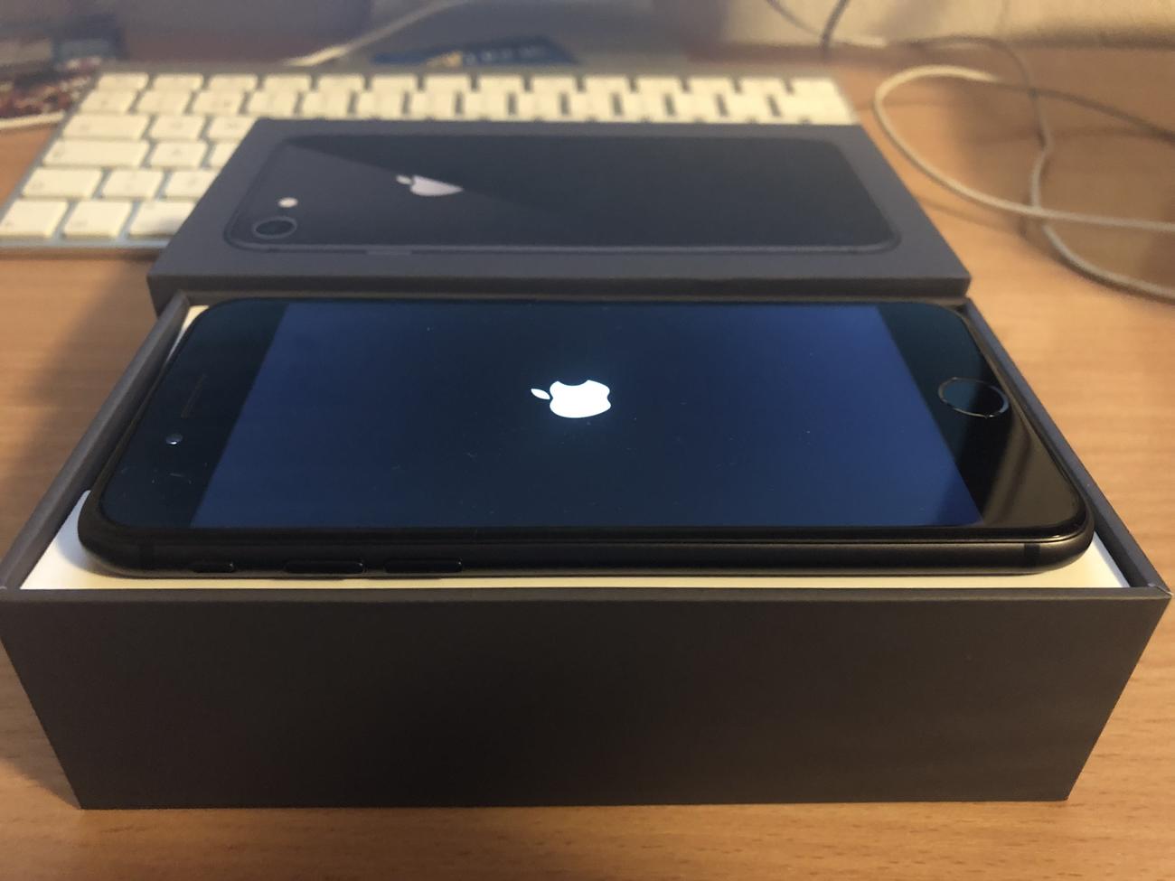 06028205f0d79d937728a05719cfa4df291303b1 large