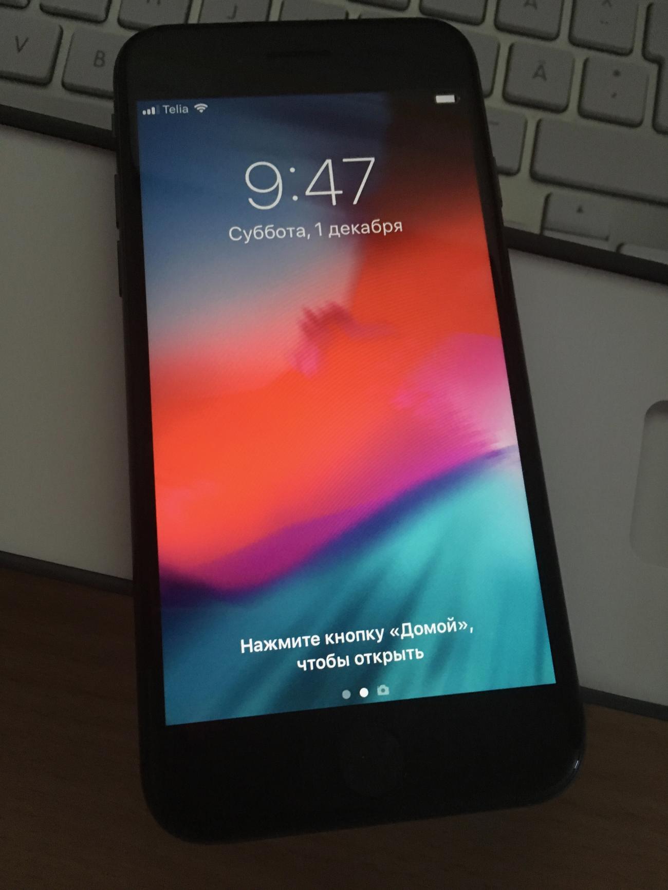 8df0c2fae1172e338ffb771aeb05f20bf0c2eae2 large