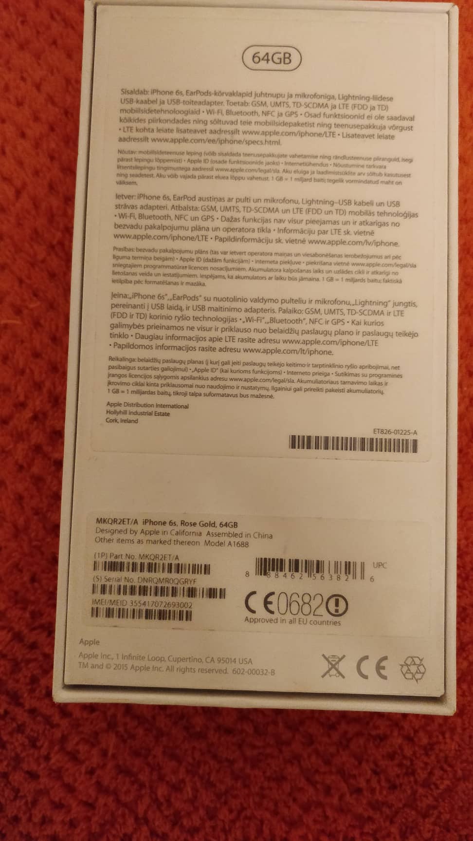 8ac53cfd04e03499918c77b9d9c2eaab2fc5ce31 original