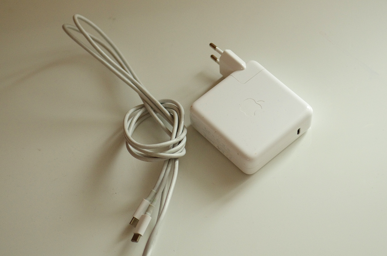 6cf70b48470f242bf23134b18a9eb548f6ef795b original