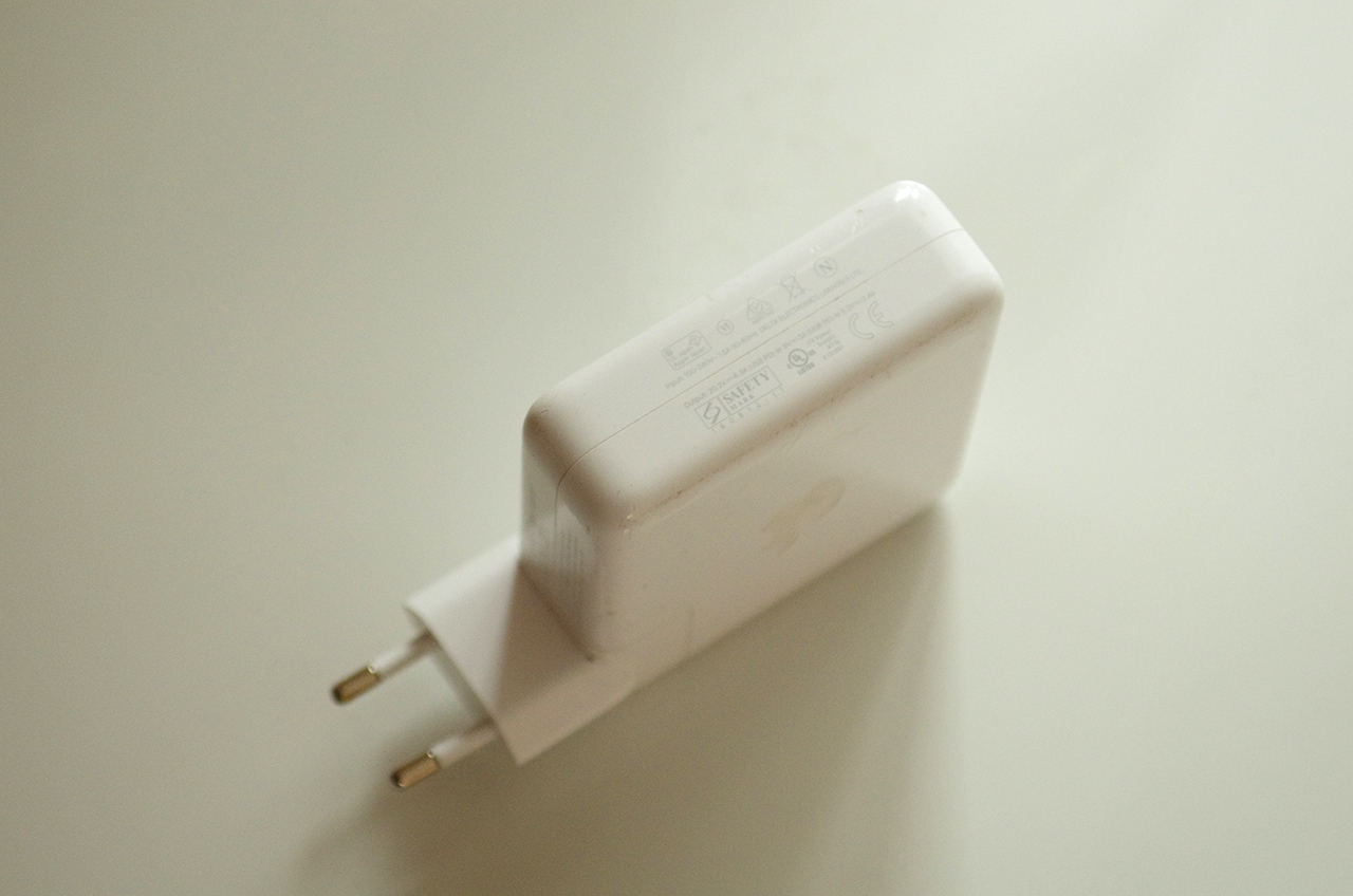 852179014e09dea4e697c3b4ffaf57079dca98aa original