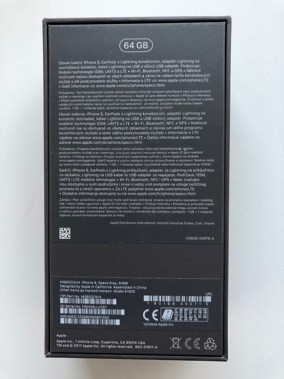 944cdc20697560eb1eee77dc0c1332f163e5127a original