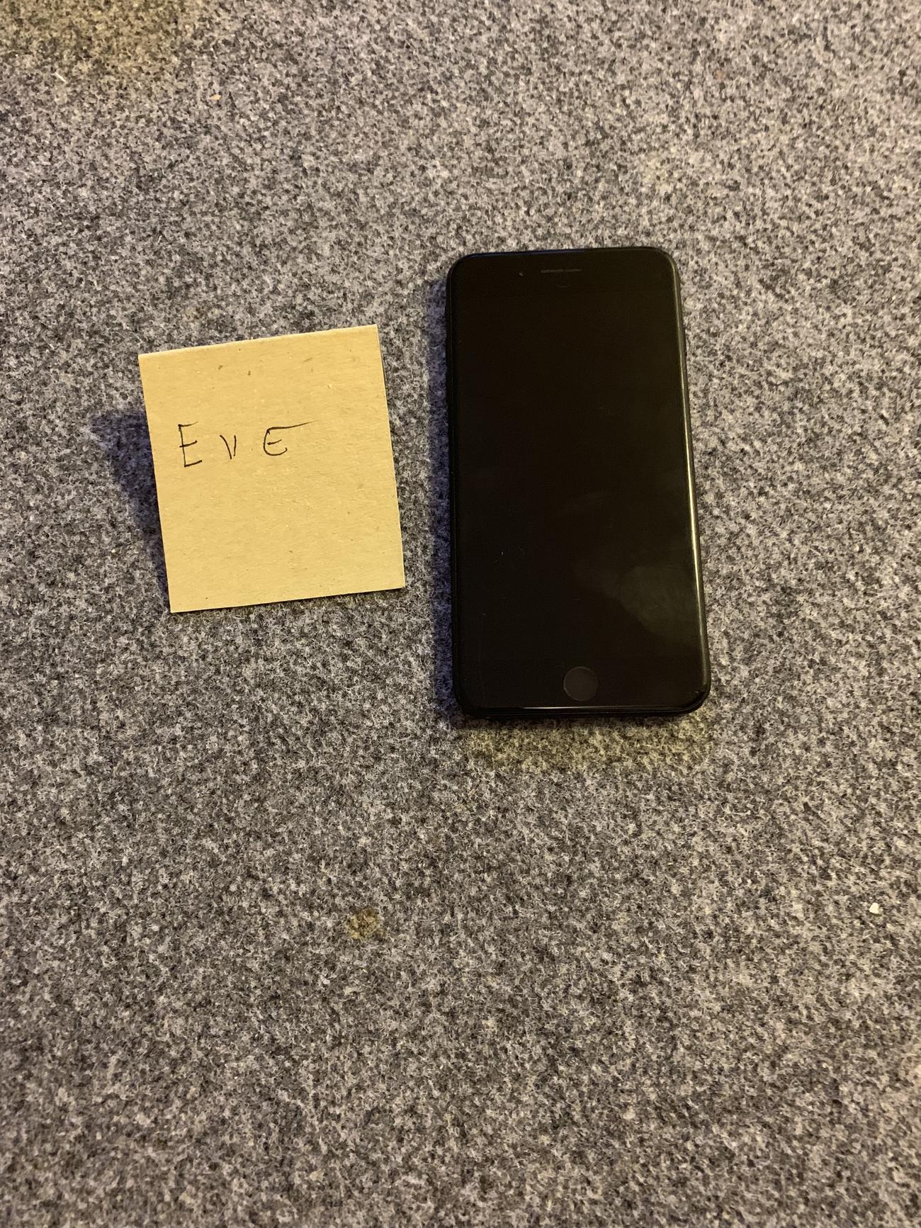 2ef5c100d7891ea0b7cadb9dc75dcef502609084 large