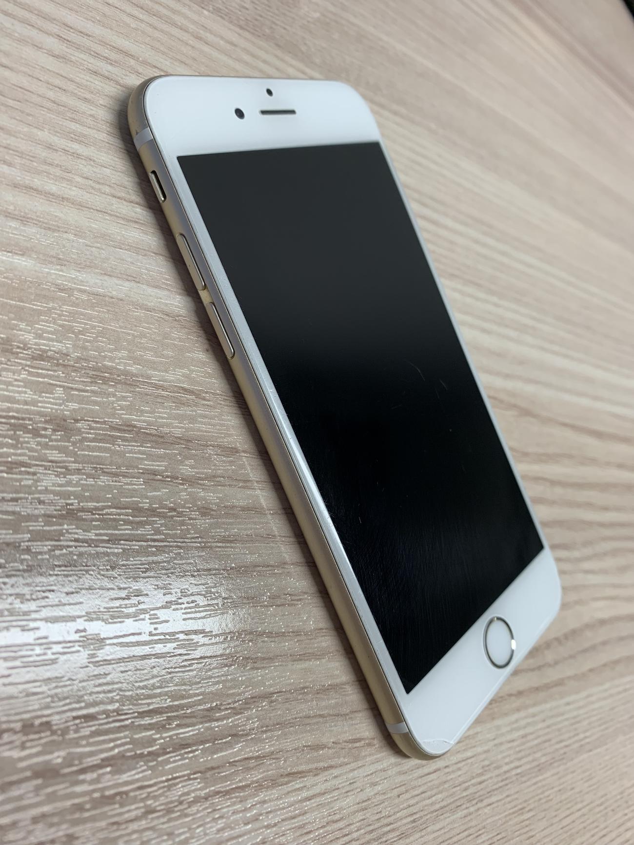 F324e96d287366290c5aa459f29fa00d62d9ef6b large
