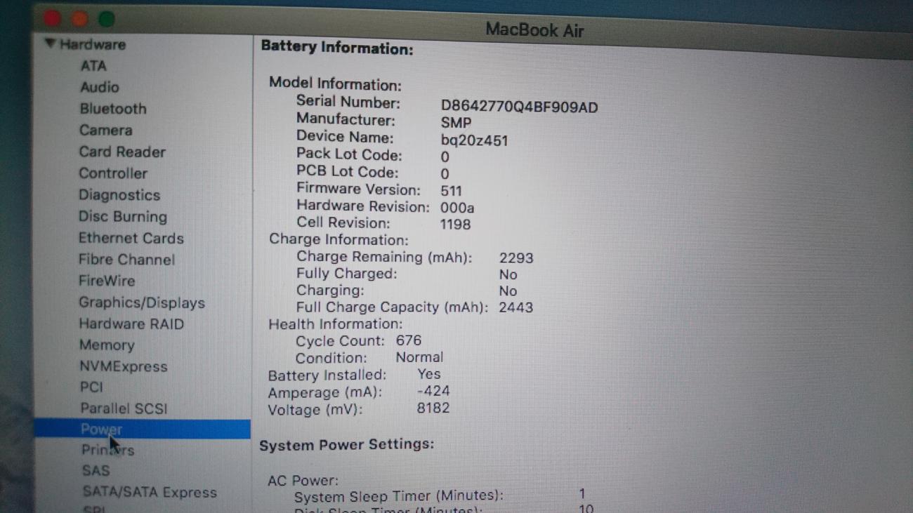 7f878adfc5d09c87efac1aa71f17bfc9ef1fecc1 large