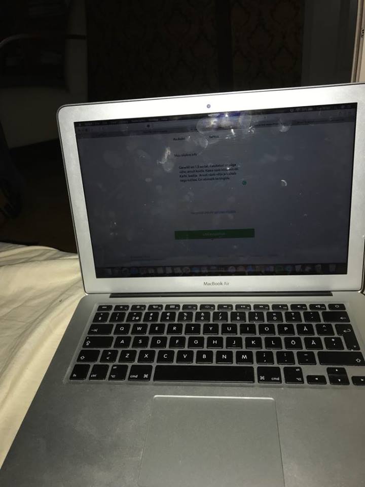 06e46fd24c5c50e116f0e28a36f7fe002aa371e9 original