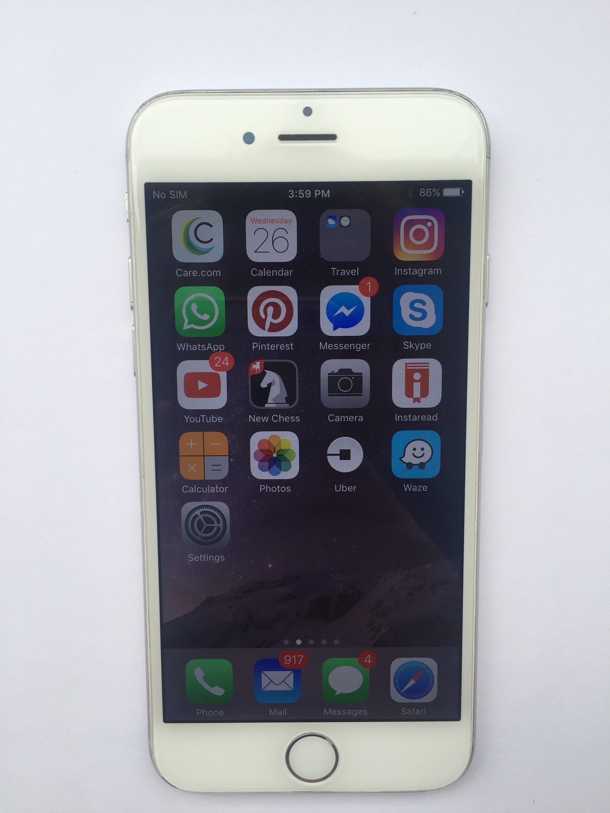 59caebcd37dd8f6b6eade809173940363edd7d53 original