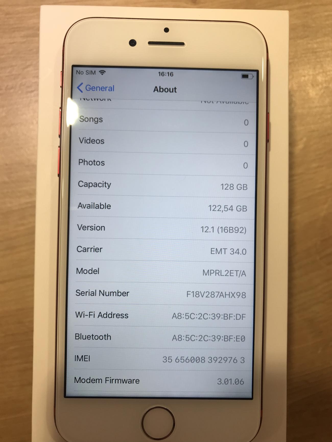 60eb1578ccf9ed1b4bc4c049acf9dfea5a9f0989 large