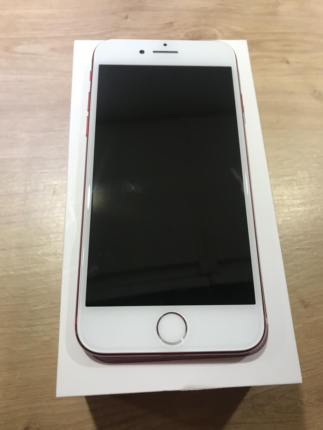 0017cf2d625e7e245989a52f0b09a22d93a94944 large