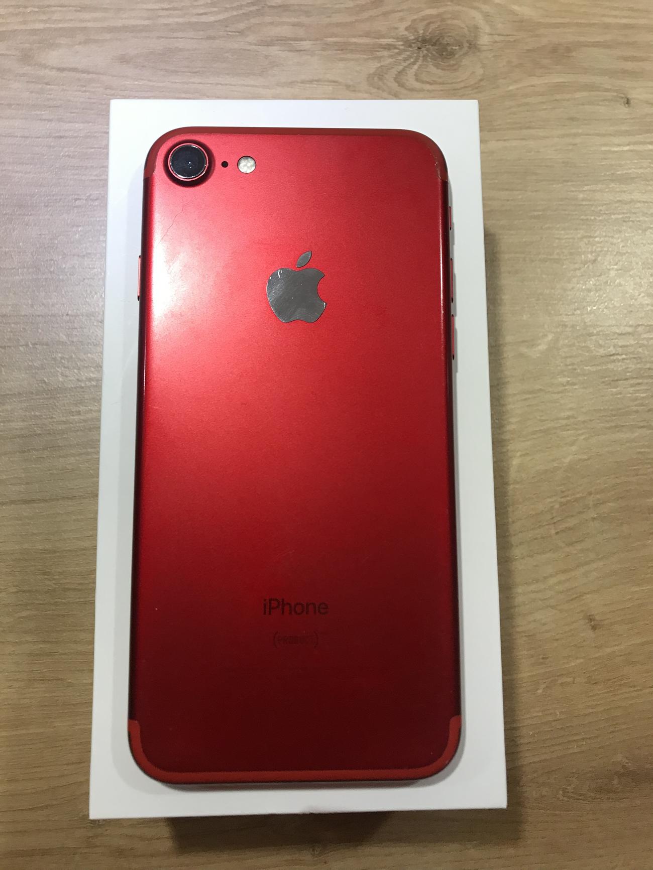 D6e0114efa59a9c507e7dd0b93bf163fe83d9095 large