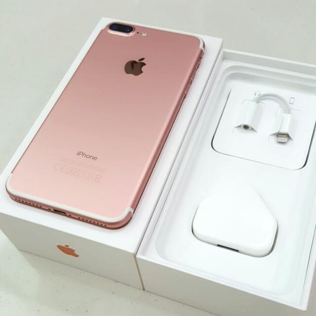 7f3dac77c5163c15aada83311b1a8886e08d2f41 original