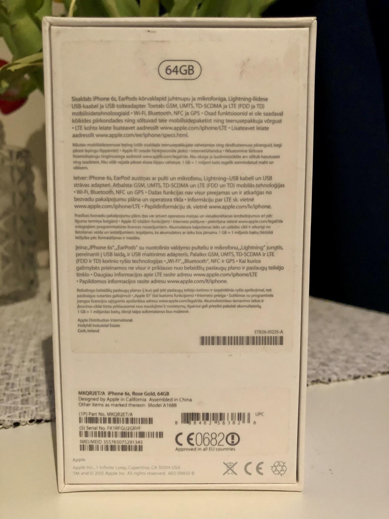 7c2ef30e3541ed48661a3fee255dd87c36357da7 large