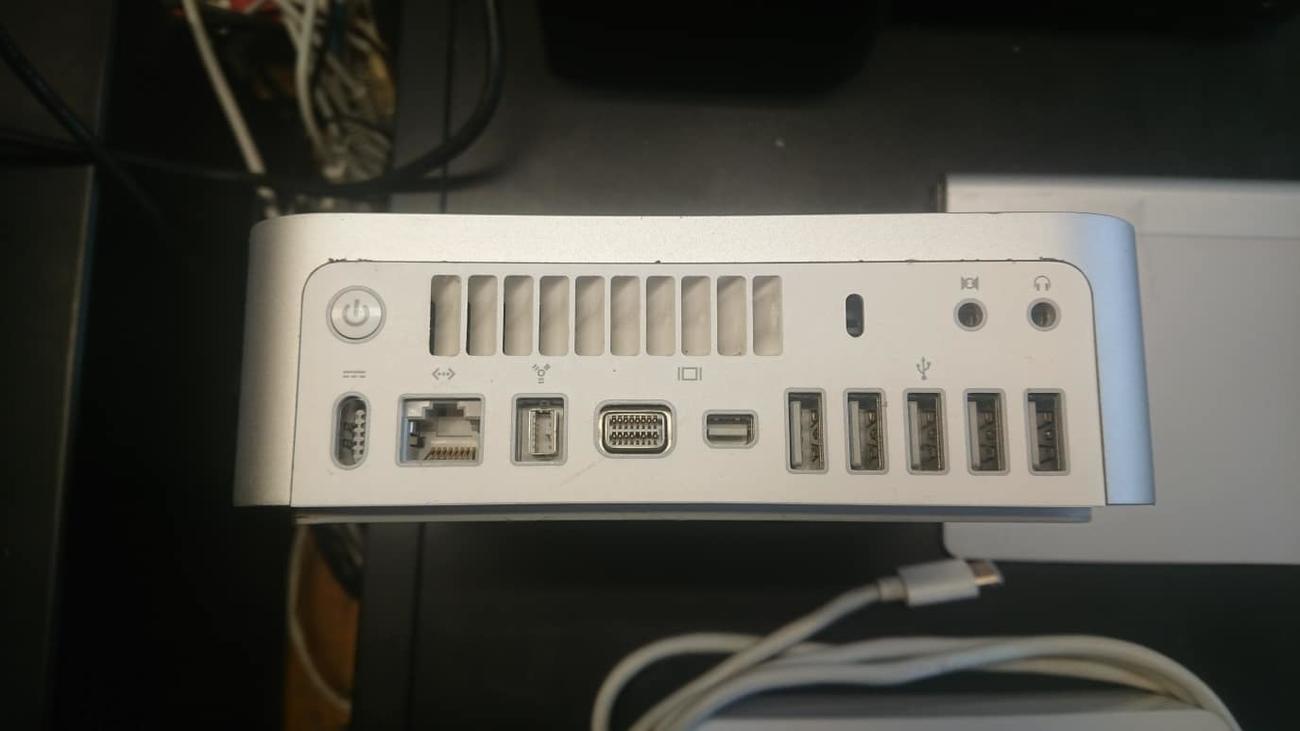 E06048cd8b51b81e1dec9ed15bd50b3ffefef2a9 large