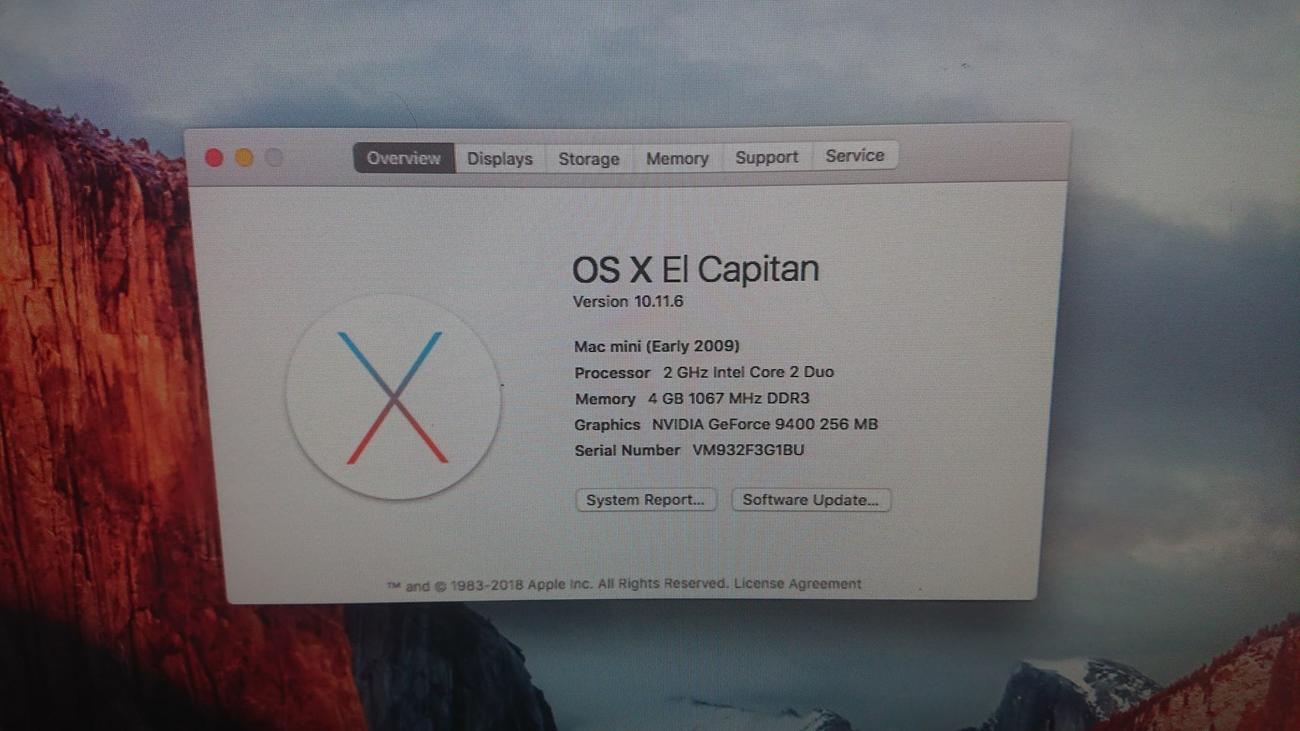 563fa43d35e4c5ce09912ebbe19c0b709a09ba6b large